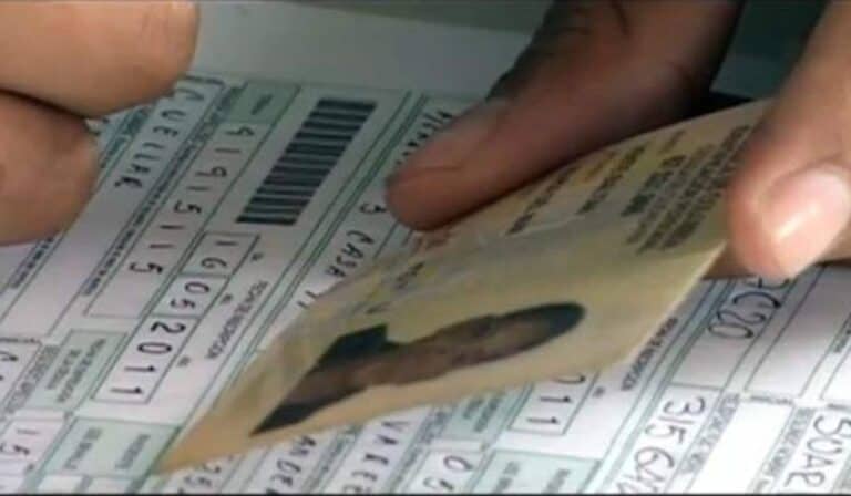 Registraduría hace llamado para inscripción de cédulas: Fechas clave y quiénes deben hacerlo Inscripción de cédulas en Colombia