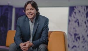 Home - Valora Analitik Jorge Arango, presidente de Valores Bancolombia (1)