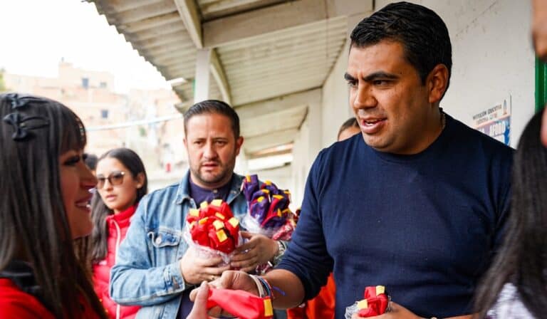 Alcaldes buscan solución urgente ante recorte de giros del Gobierno a finales de 2025 giros del Gobierno