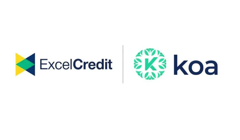 KOA ampliará su portafolio de créditos a pensionados tras fusionarse con ExcelCredit; reveló metas en 2026 Koa concluye fusión con ExcelCredit y reveló metas para 2026