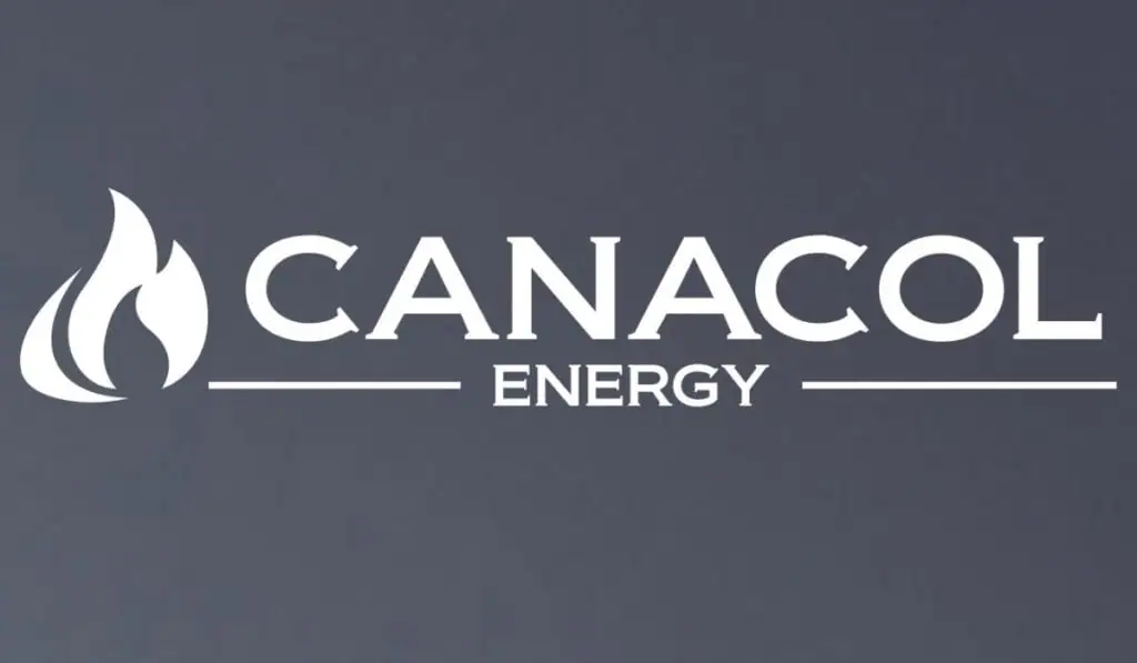 SuperSociedades informó paso clave en el proceso de insolvencia de Canacol Energy La compañía energética, Canacol. Imagen: Canacol