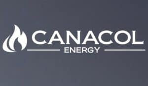 Home - Valora Analitik La compañía energética, Canacol. Imagen: Canacol