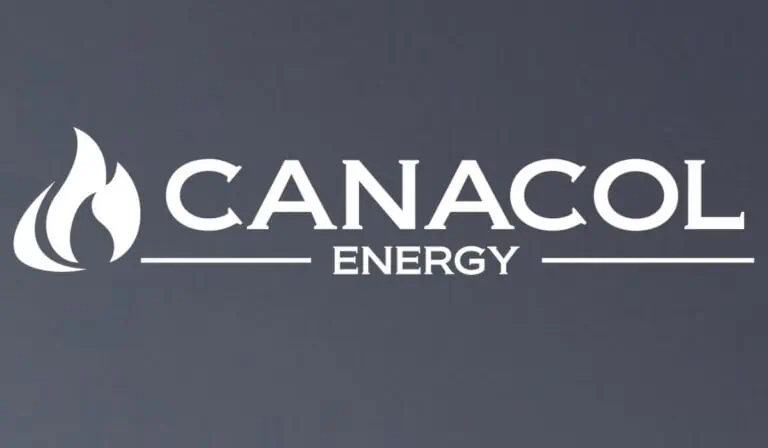 La compañía energética, Canacol. Imagen: Canacol