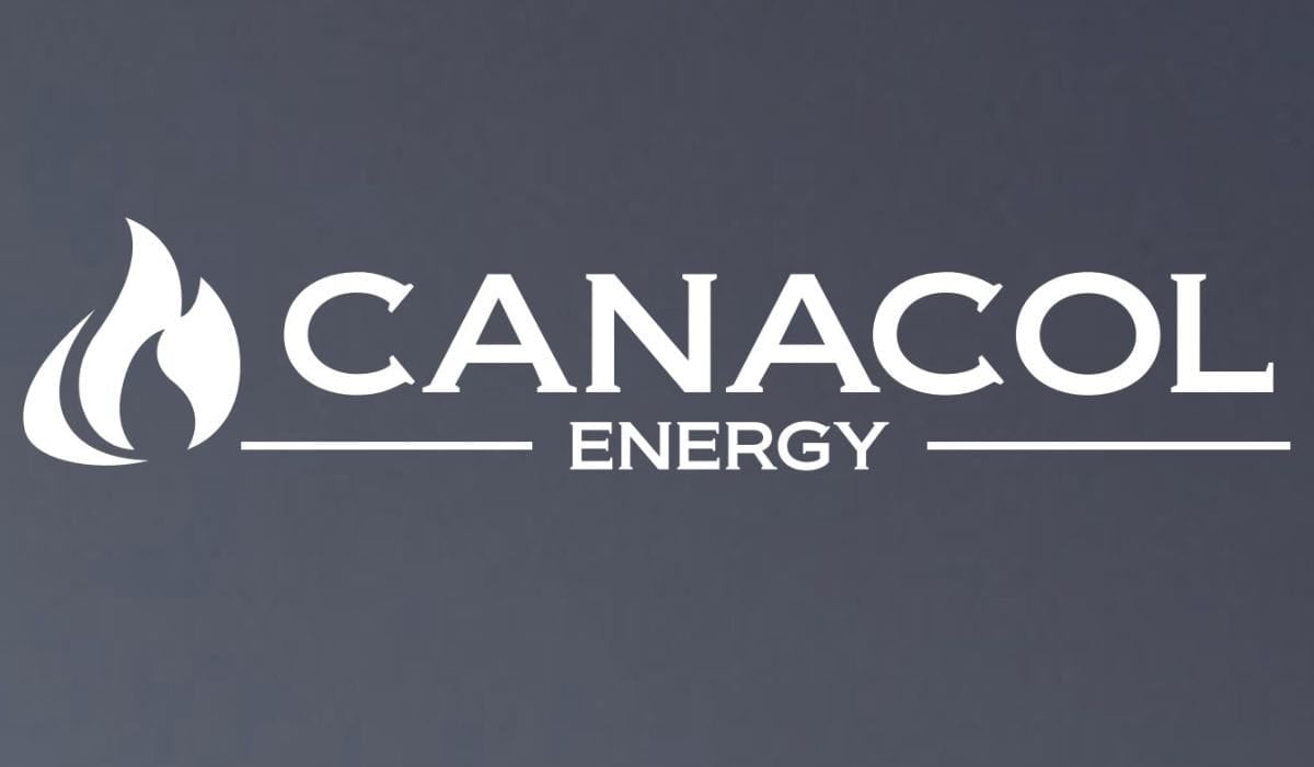 Home - Valora Analitik La compañía energética, Canacol. Imagen: Canacol