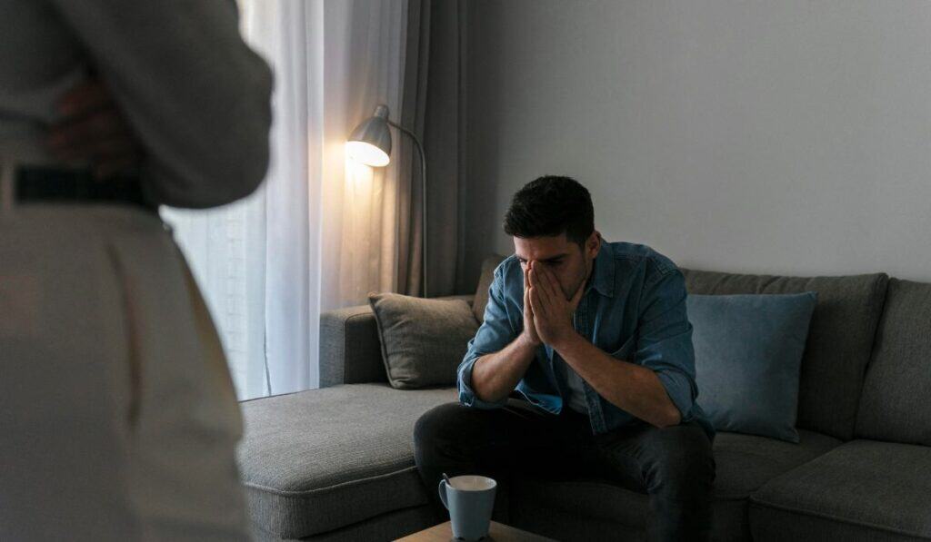 La depresión deja US$56,5 millones en pérdidas para Colombia La depresión deja US$56,5 millones en pérdidas para Colombia