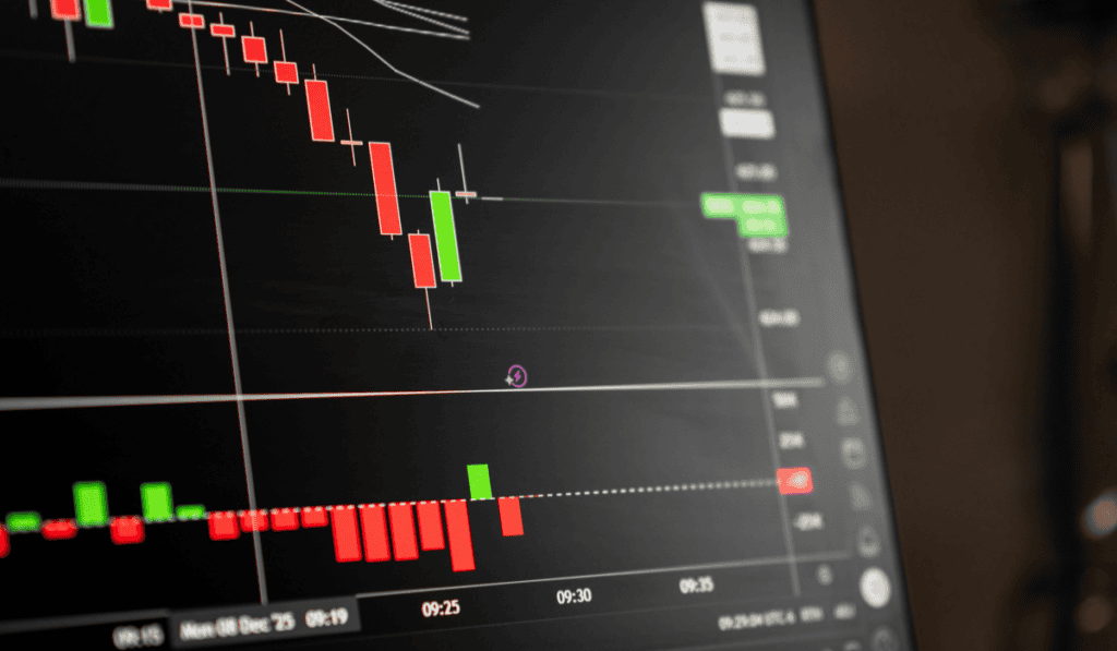 Mercado castigó al Gobierno de Colombia en primera subasta de deuda (TES) del año 2026 subasta de deuda