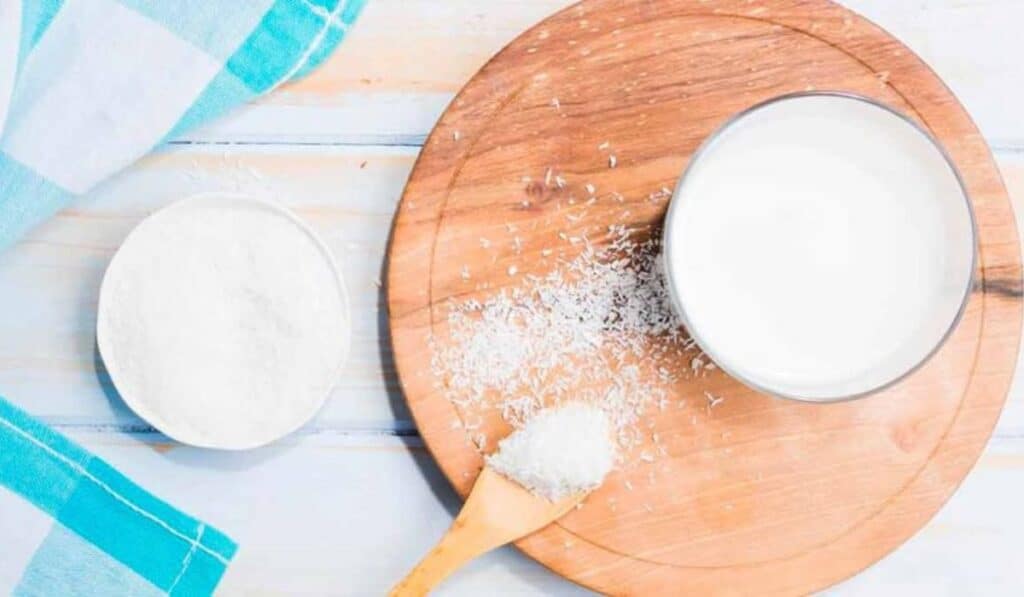 Primicia | Leche en polvo de EE. UU. entrará sin aranceles a Colombia tras cierre de investigación por subsidios Ministerio de Comercio de Colombia cerró investigación contra leche en polvo de EE. UU