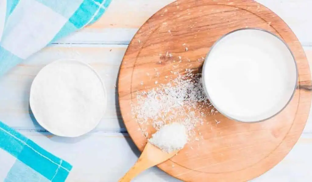 Primicia | Leche en polvo de EE. UU. entrará sin aranceles a Colombia tras cierre de investigación por subsidios Ministerio de Comercio de Colombia cerró investigación contra leche en polvo de EE. UU
