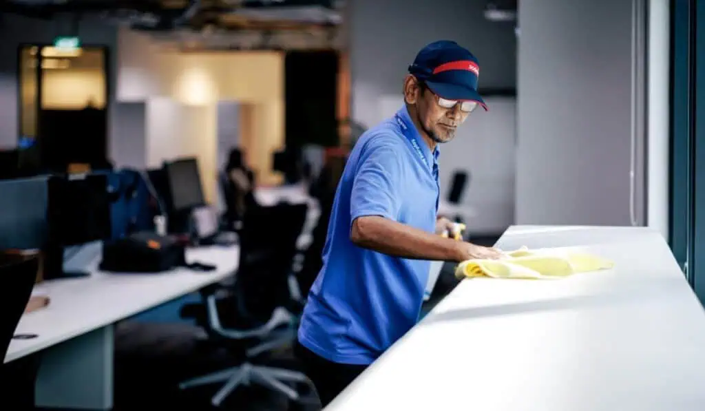 Multinacional anuncia más de 400 vacantes para Bogotá, Cali y Barranquilla; estos son los cargos Multinacional anuncia más de 400 vacantes para Bogotá, Cali y Barranquilla