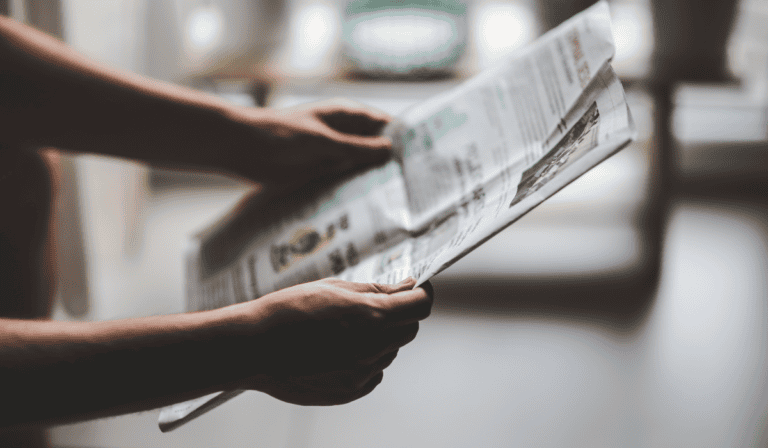 Crece la incertidumbre en la política económica de Colombia, según Fedesarrollo política económica de Colombia