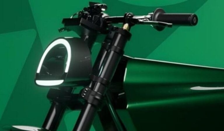 Home - Valora Analitik Nueva moto Renault Twingo