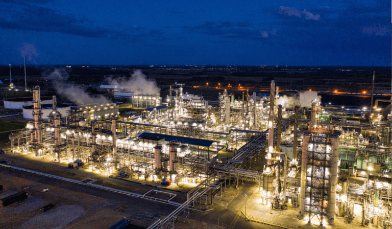 Industria petrolera de Venezuela se encuentra en estado crítico y su recuperación tardará décadas Industria petrolera de Venezuela