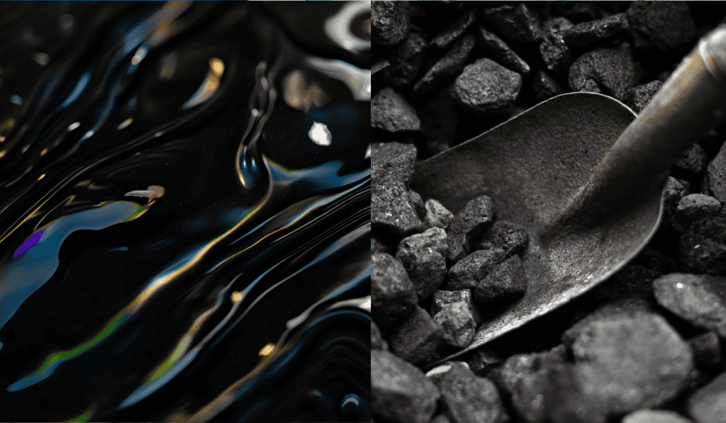 Exportaciones de Colombia volvieron a caer en noviembre por desplome de petróleo y carbón Exportaciones de Colombia