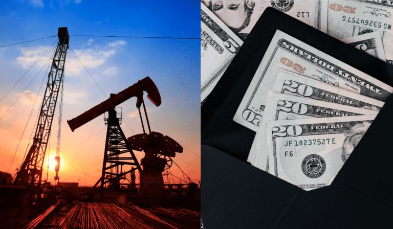 Dólar en Colombia abre con leve alza; acuerdo de Trump y Venezuela presiona precios del petróleo a la baja Dólar en Colombia