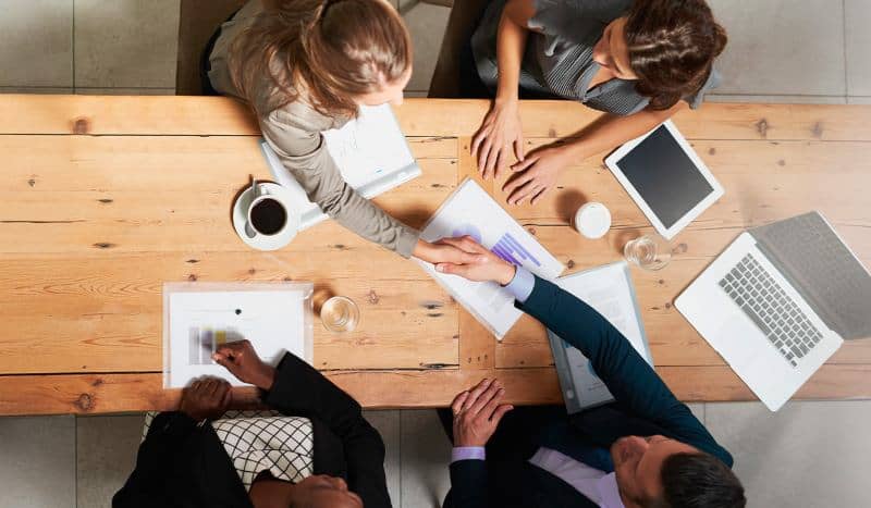 Puntos Colombia amplía su portafolio con nuevas opciones para el sector corporativo; estas son las apuestas Puntos Colombia amplía su portafolio con nuevas opciones para el sector corporativo