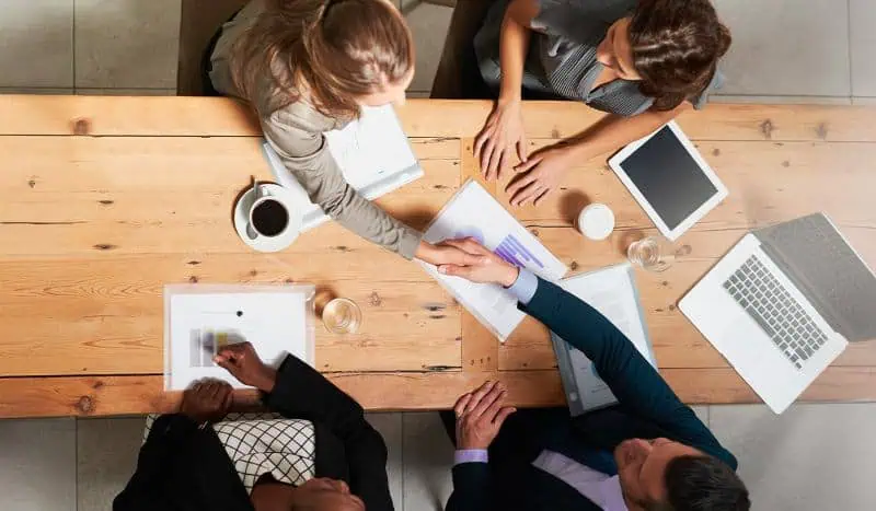 Puntos Colombia amplía su portafolio con nuevas opciones para el sector corporativo; estas son las apuestas Puntos Colombia amplía su portafolio con nuevas opciones para el sector corporativo