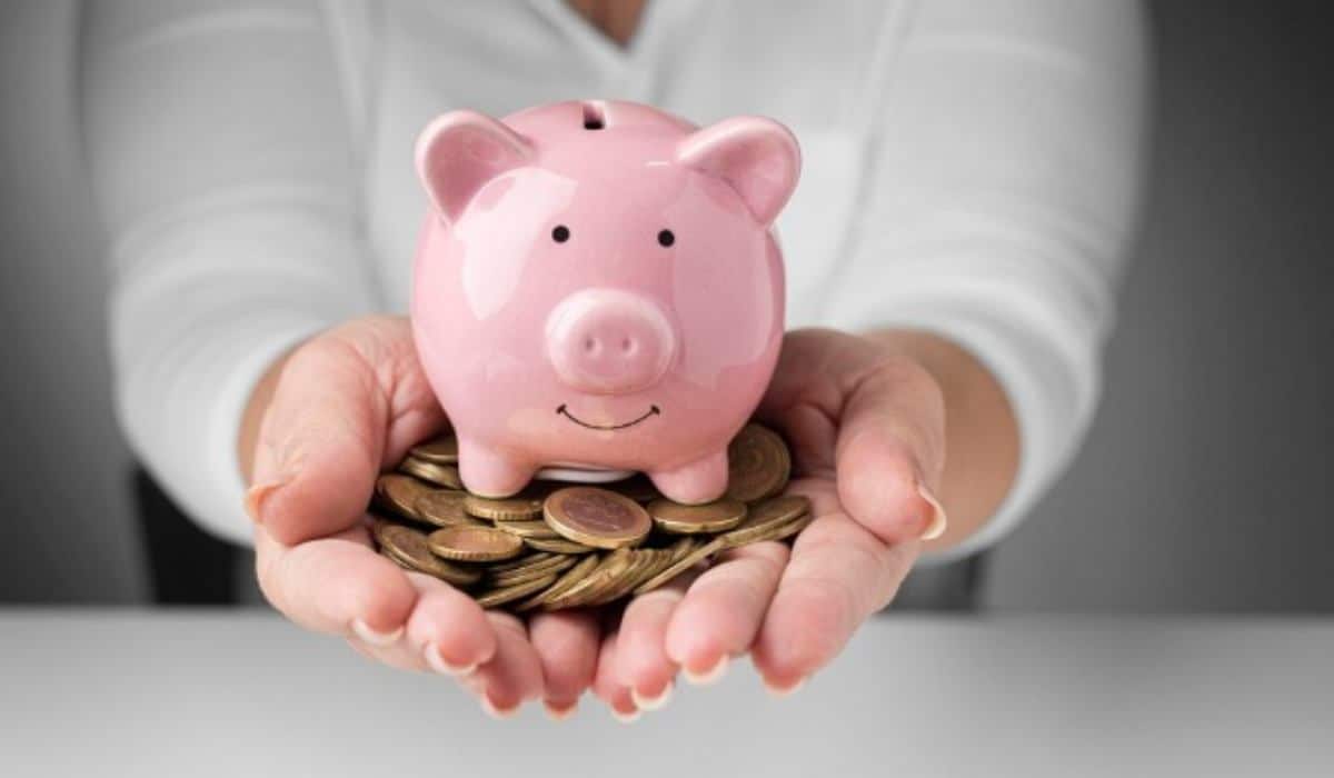 Puntos clave para planear el presupuesto de 2026