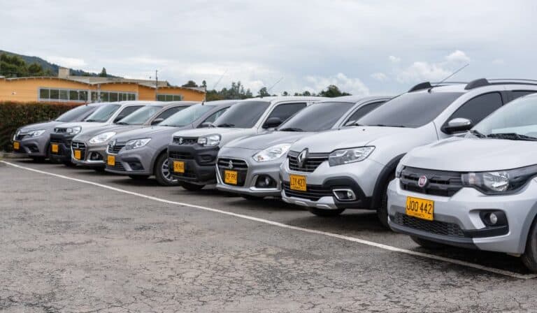 https://www.valoraanalitik.com/modelo-pymes-esperaban/