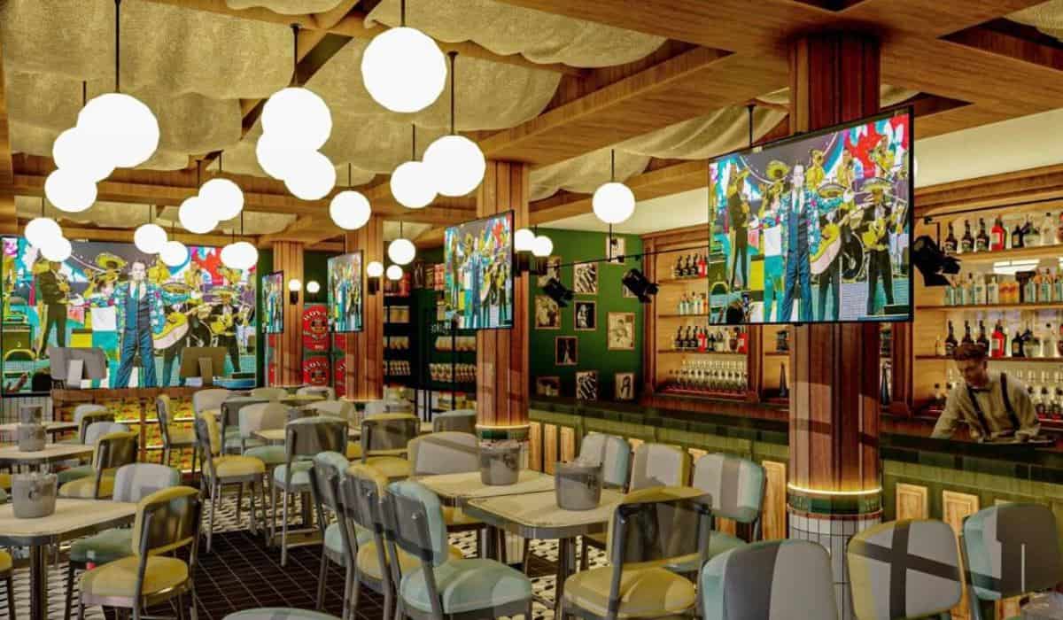 Home - Valora Analitik Sala de Despecho inaugura sede en Bogotá