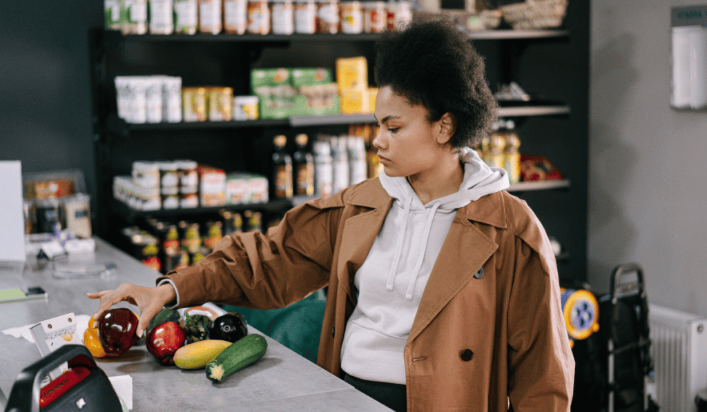 Economía de Colombia