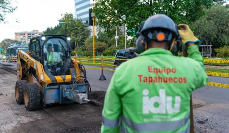 subsidio de transporte en colombia