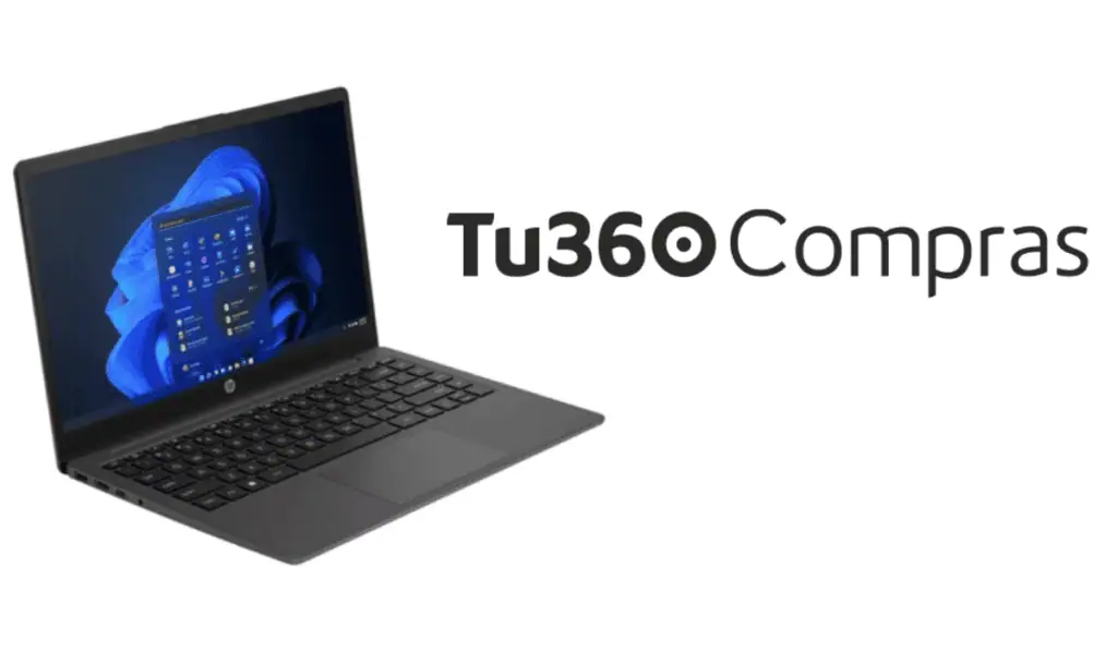 Tu360 Bancolombia anuncia descuento del 35 % en producto indispensable para el regreso a clases Tu360 Bancolombia anuncia descuento del 35 % en producto indispensable para el regreso a clases