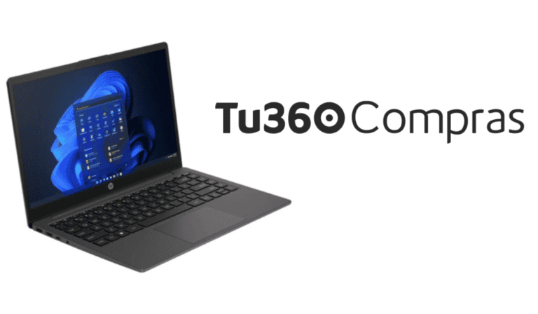 Tu360 Bancolombia anuncia descuento del 35 % en producto indispensable para el regreso a clases Tu360 Bancolombia anuncia descuento del 35 % en producto indispensable para el regreso a clases