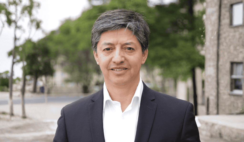 Gobierno Petro confirma que presentará nuevas reformas tributarias tras decisión de la Corte de frenar emergencia reformas tributarias