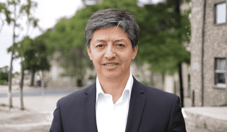 Gobierno Petro confirma que presentará nuevas reformas tributarias tras decisión de la Corte de frenar emergencia reformas tributarias