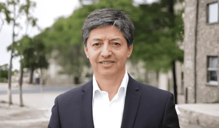 reformas tributarias
