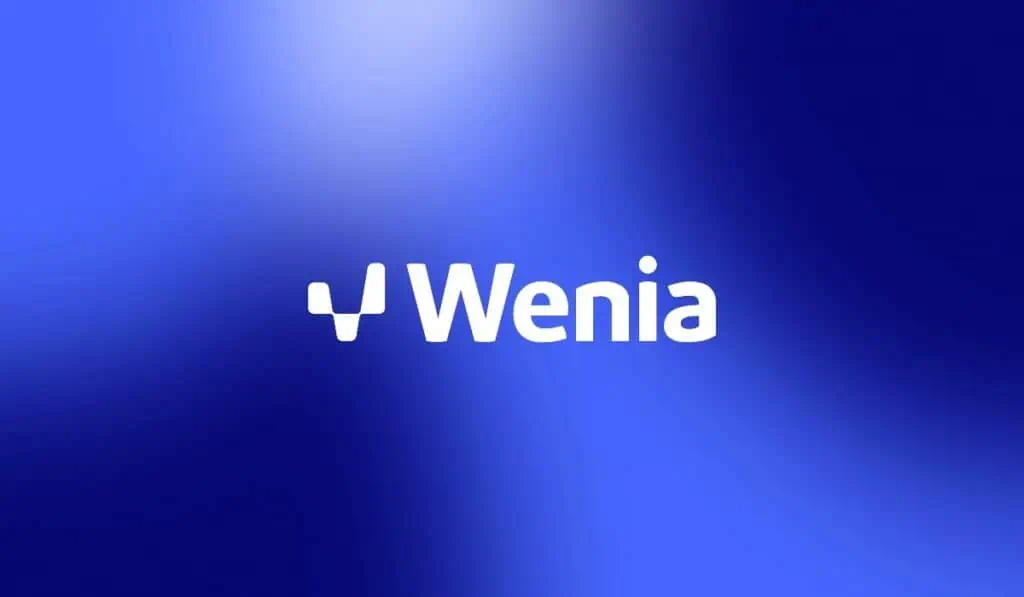 María del Pilar Correa será la nueva CEO de Wenia, empresa de activos digitales de Grupo Cibest (Bancolombia) Wenia, la plataforma de activos digitales de Grupo Cibest