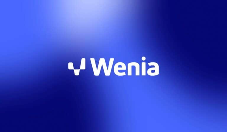 Wenia, la plataforma de activos digitales de Grupo Cibest