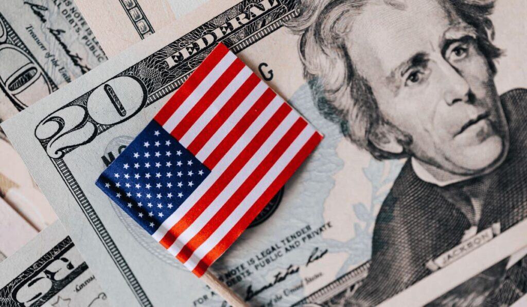 Estos son los países donde se concentran los multimillonarios del mundo Estados Unidos es el país que concentra la mayor cantidad de multimillonarios.