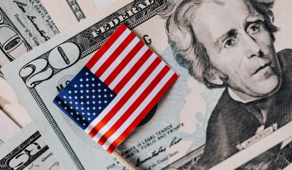 Estos son los países donde se concentran los multimillonarios del mundo Estados Unidos es el país que concentra la mayor cantidad de multimillonarios.