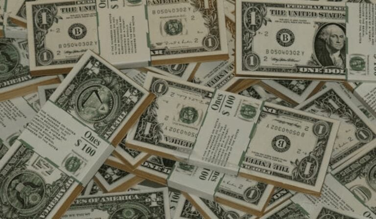 Estos son los países donde se concentran los multimillonarios del mundo La fortuna conjunta de los multimillonarios que integran este listado totaliza US$16,1 billones.