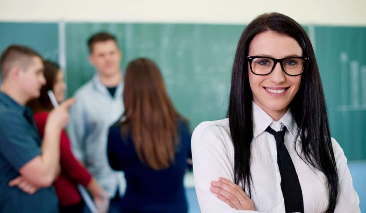 Las becas tienen una duración de entre 12 y 15 meses.