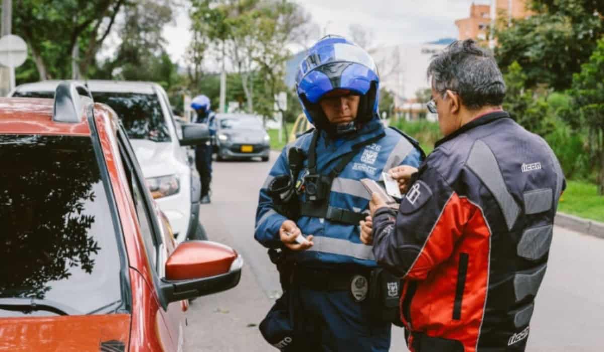 Secretaría de Movilidad actualizó las tarifas para 2026