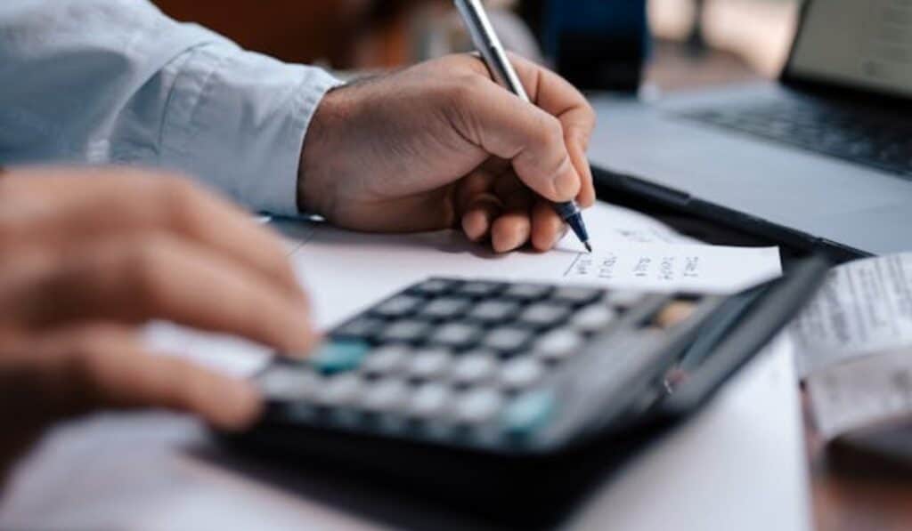 Gobierno Nacional entregó los resultados de la colocación de deuda externa