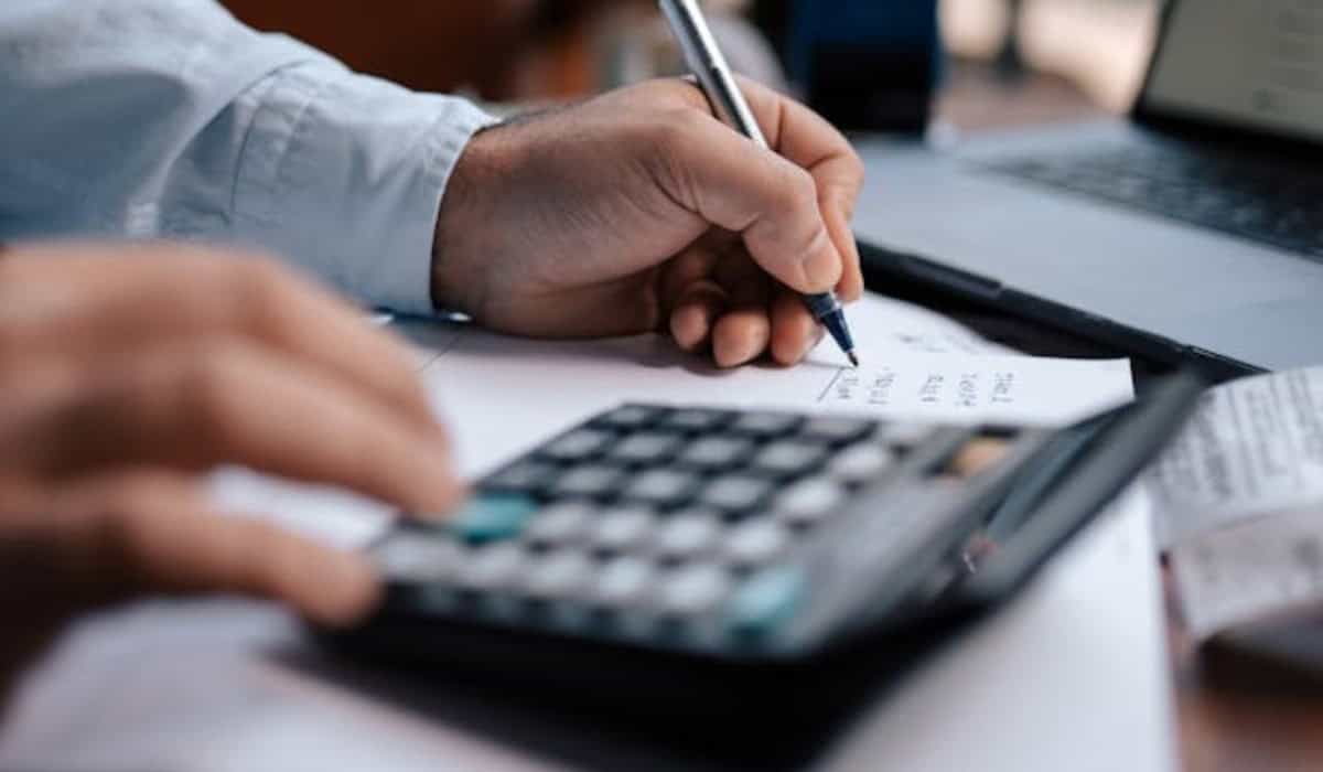 Gobierno Nacional entregó los resultados de la colocación de deuda externa