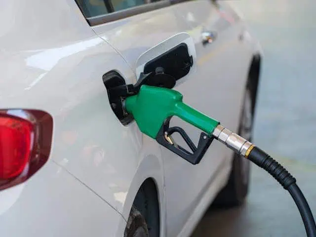 Estas son las ciudades de Colombia con el galón de gasolina más barato y más caro Las ciudades donde es más caro y barato tanquear.