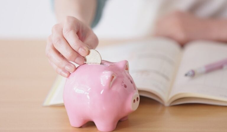 Publican borrador que modifica régimen de fondos de pensiones