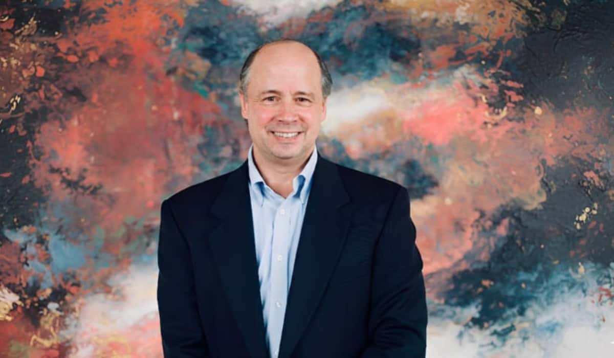 Home - Valora Analitik Francisco José Lloreda, nuevo rector de la Universidad Jorge Tadeo Lozano.