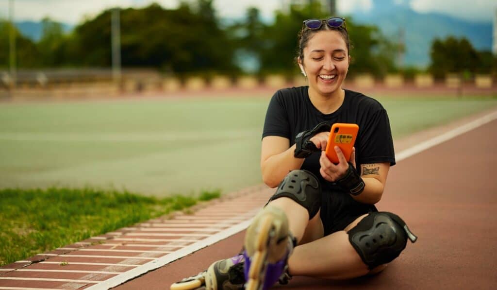 Lanzan herramienta para enviar dinero desde EE. UU. por WhatsApp: así funciona Grupo Cibest lanzó herramienta para envío de remesas.