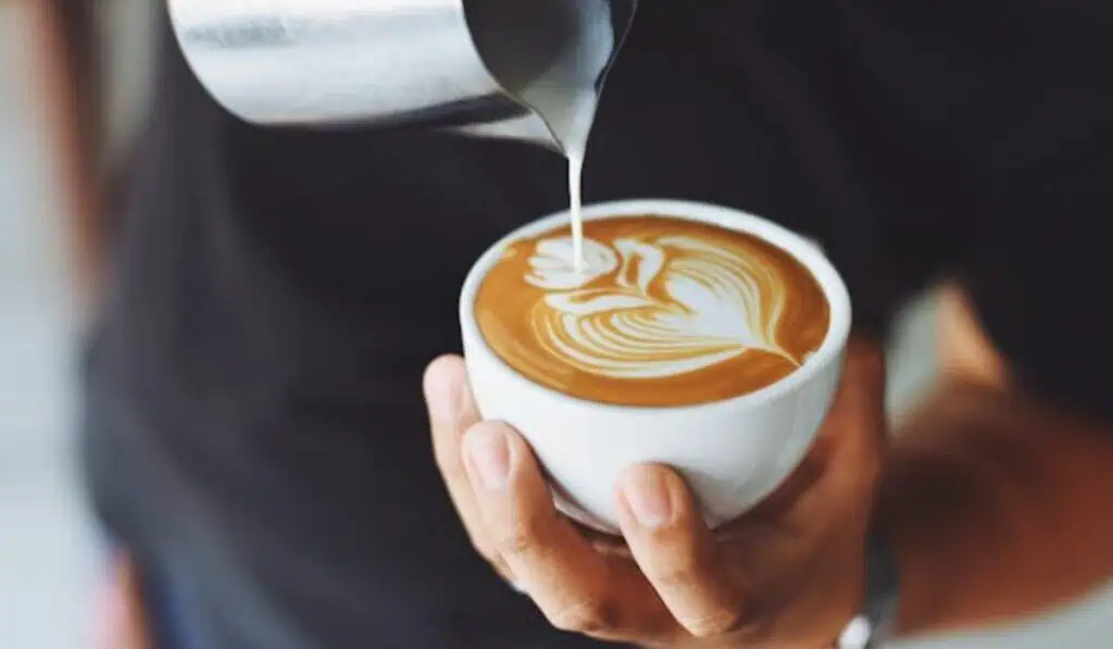 Los planes de Urbania Café para seguir expandiendo el café de especialidad en Colombia Urbania Café quiere llevar la marca a nivel local e internacional.