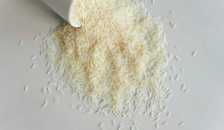 En la lista de productos a los que se les aplicarán aranceles aparecen preparaciones de pescado, aceite de palma, arroz, entre otros.