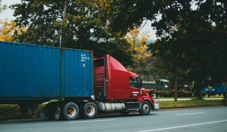 En 2025, se vendieron más de 12.000 vehículos de carga: las cinco marcas con más ventas En 2025 se vendieron más de 12.000 vehículos de carga.