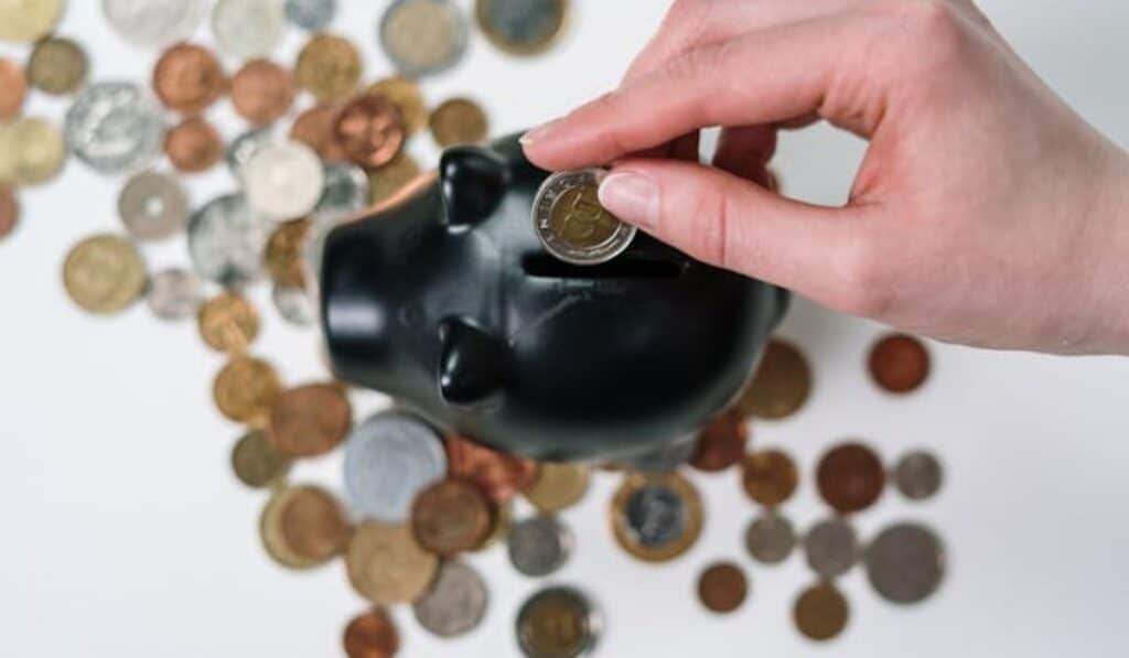 La fortuna conjunta de los magnates que integran esa clasificación totaliza US$16,1 billones.