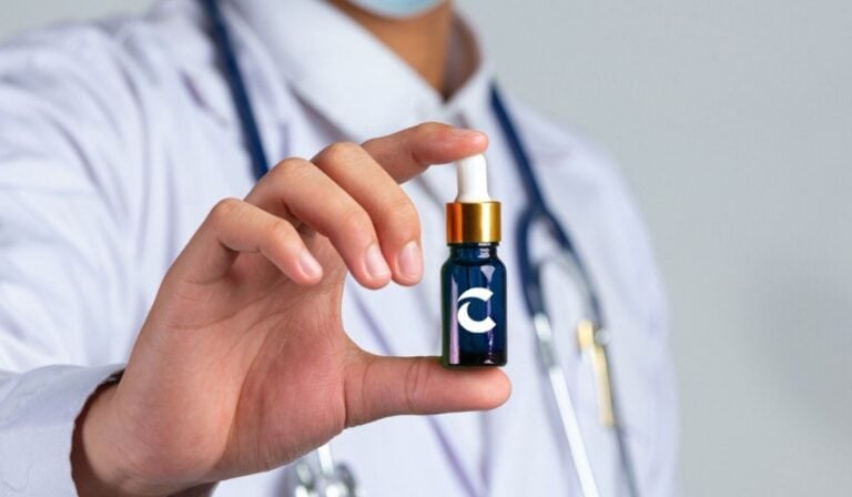 ¿Qué ha impulsado el crecimiento de la industria del cannabis medicinal en Colombia? El sector del cannabis medicinal logró expandirse entre un 25 % y un 35 % en 2025.