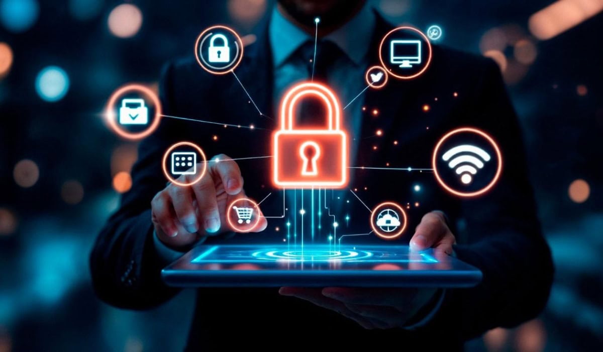 Home - Valora Analitik Las cinco tendencias que se perfilan como las de mayor impacto