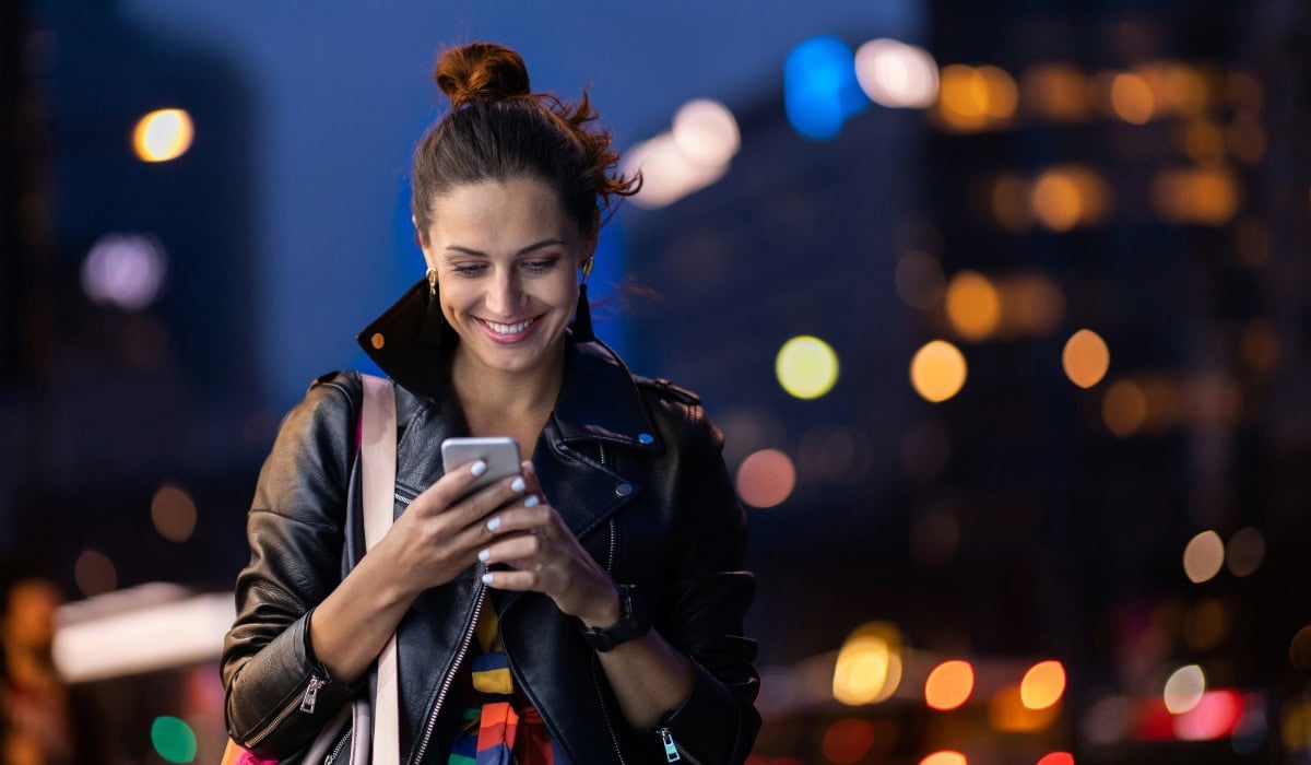 Home - Valora Analitik Yango Colombia actualizó su función Transport